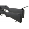 Страйкбольна штурмова гвинтівка М14 CM.032 чорна [CYMA]